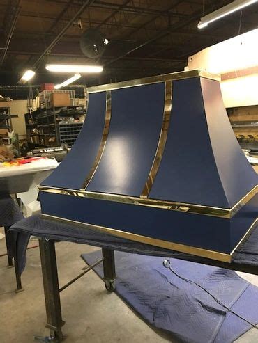 metal fabrication georgia|metal fabricators inc atlanta ga.